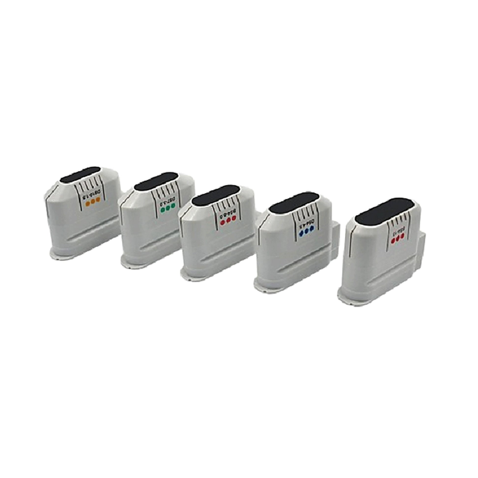Cartus HIFU 16.0mm Abdomen,Picioare, Fese pentru diminuare si eliminarea ridurilor, tonifiere si lifting