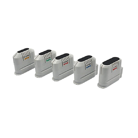Cartus HIFU 16.0mm Abdomen,Picioare, Fese pentru diminuare si eliminarea ridurilor, tonifiere si lifting