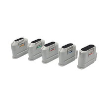 Cartus HIFU 3.0mm Gat si Obraji, pentru diminuare si eliminarea ridurilor