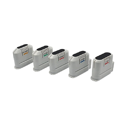 Cartus HIFU 3.0mm Gat si Obraji, pentru diminuare si eliminarea ridurilor