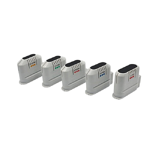 Cartus HIFU 4.5mm Lifting Obraji, pentru diminuare si eliminarea ridurilor