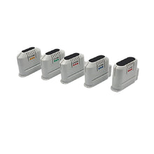 Cartus HIFU 6.0mm Piept, Spate, Abdomen, pentru diminuare si eliminarea ridurilor, lifting si tonifiere