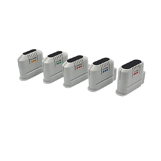 Cartus HIFU 6.0mm Piept, Spate, Abdomen, pentru diminuare si eliminarea ridurilor, lifting si tonifiere