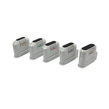 Cartus HIFU 8.0mm Piept, Spate, Abdomen, pentru diminuare si eliminarea ridurilor, tonifiere si lifting