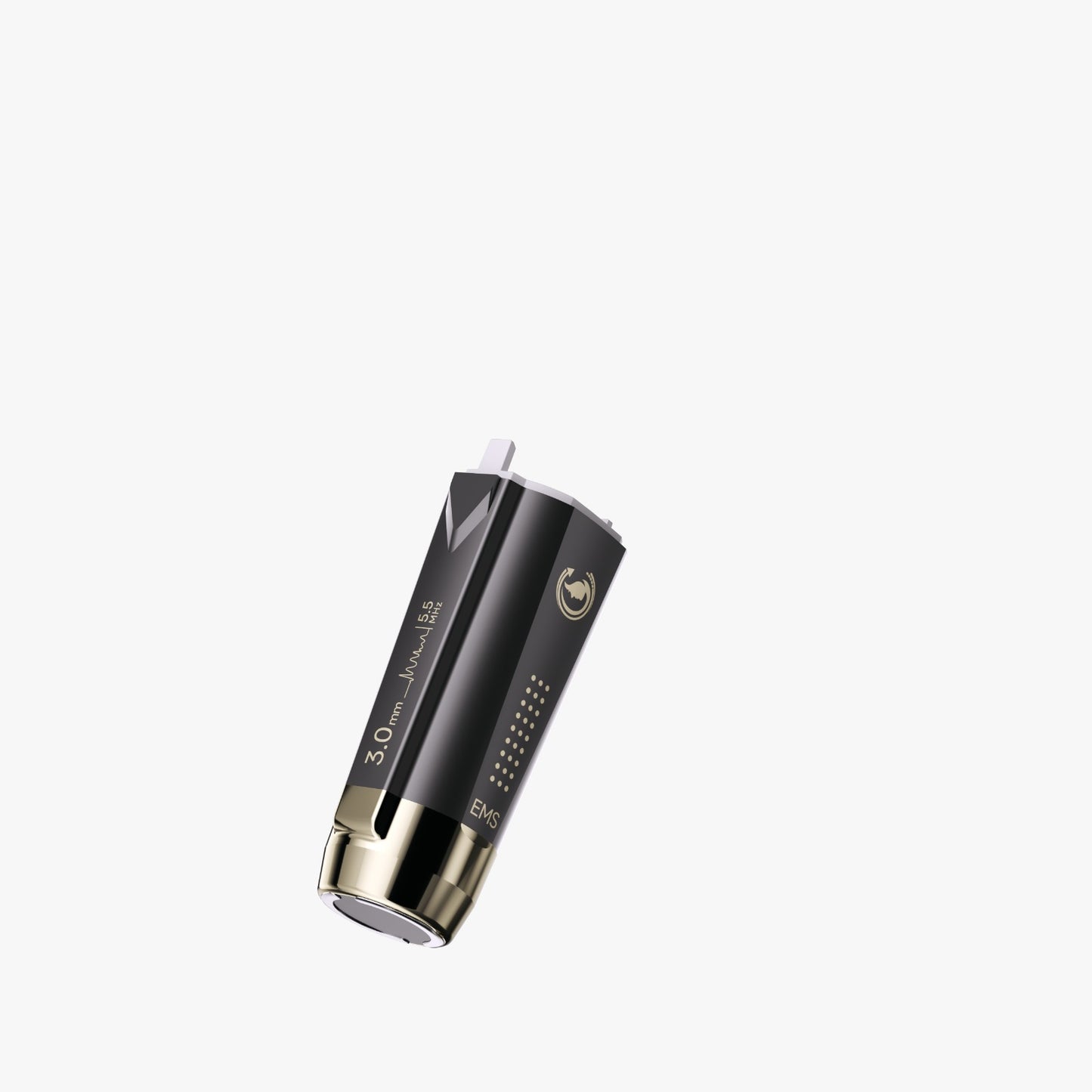 Cartuș HIFU 360° facial cu RF și EMS pentru Aparat 360 Max HIFU Profesional