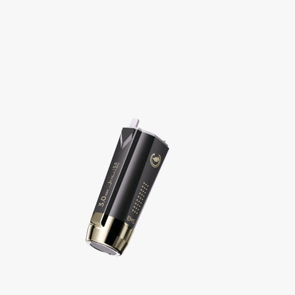 Cartuș HIFU 360° facial cu RF și EMS pentru Aparat 360 Max HIFU Profesional