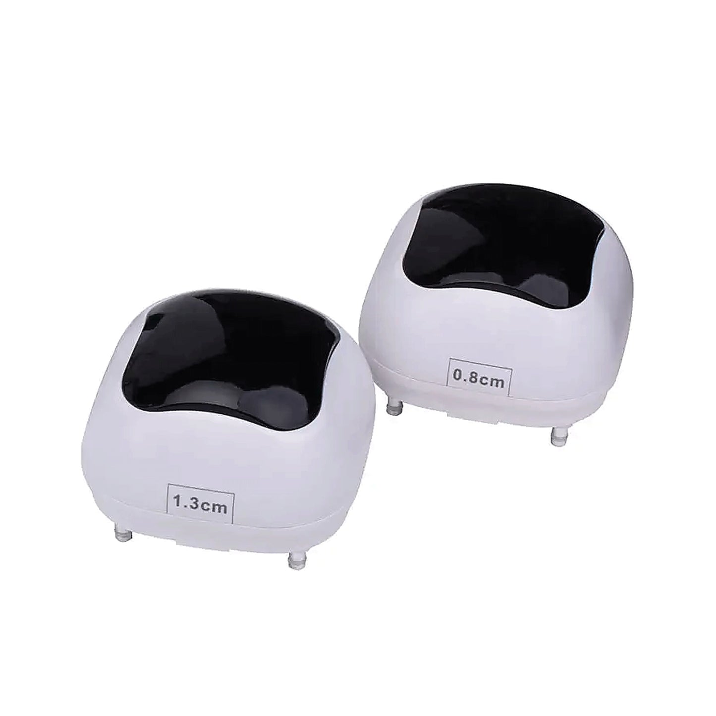 Cartus Liposonix 0.8cm - 500 impulsuri / 576 de puncte.