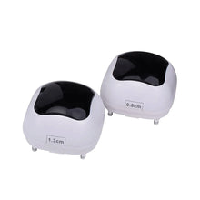 Cartus Liposonix 0.8cm - 500 impulsuri / 576 de puncte.