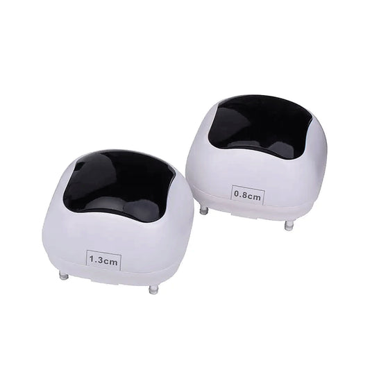 Cartus Liposonix 0.8cm - 500 impulsuri / 576 de puncte.