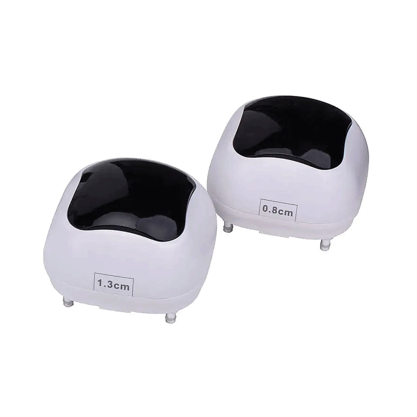 Cartus Liposonix 1.3cm - 500 impulsuri / 576 de puncte.