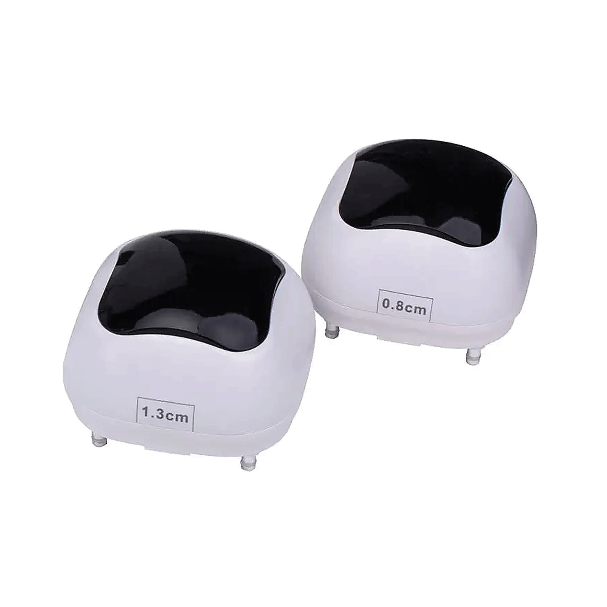 Cartus Liposonix 1.3cm - 500 impulsuri / 576 de puncte.