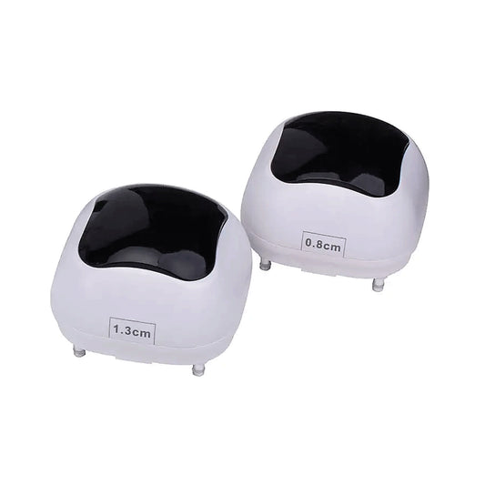 Cartus Liposonix 1.3cm - 500 impulsuri / 576 de puncte.