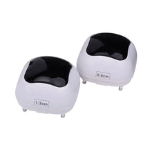 Cartus Liposonix 1.6cm - 500 impulsuri / 576 de puncte.