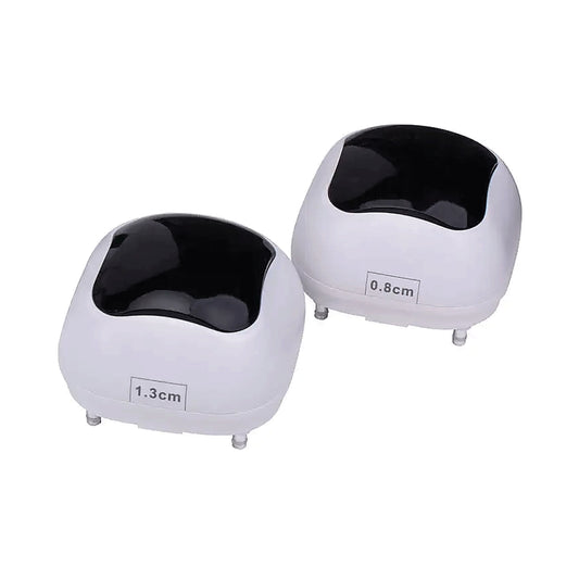 Cartus Liposonix 1.6cm - 500 impulsuri / 576 de puncte.