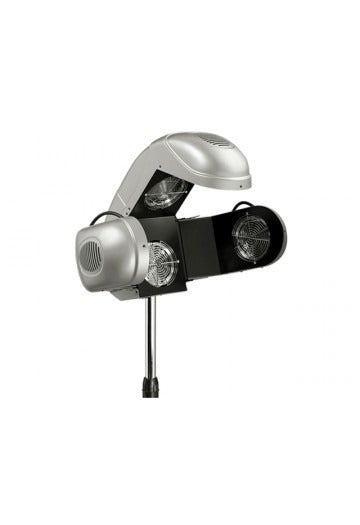 Hairdresser Lamp Breeze