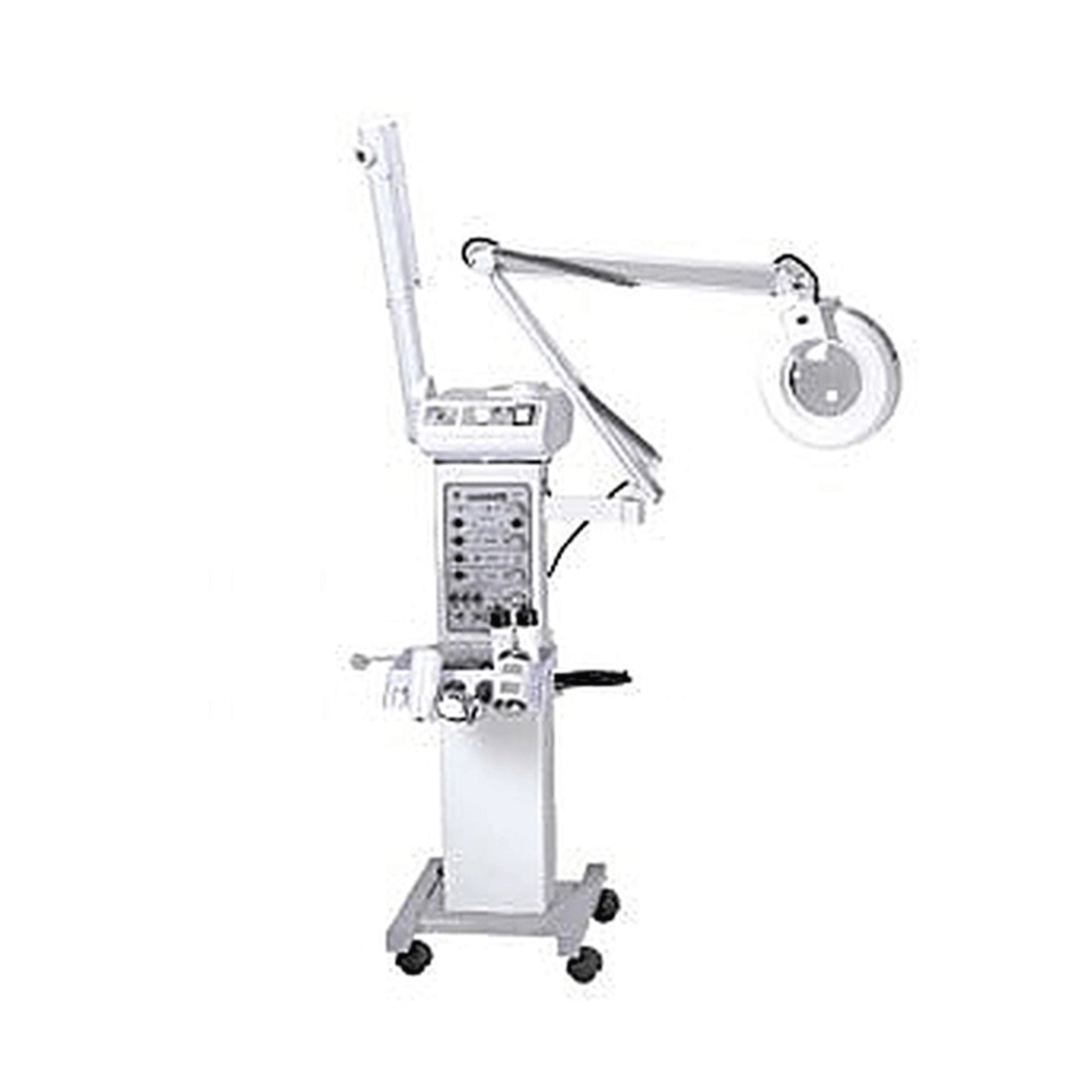 Combina Cosmetica cu 10 + 1 functii