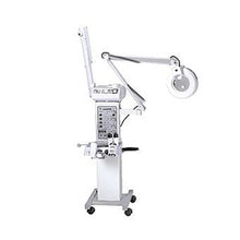 Combina Cosmetica cu 10 + 1 functii