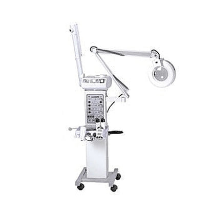 Combina Cosmetica cu 10 + 1 functii