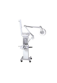 Combina Cosmetica cu 10 + 1 functii