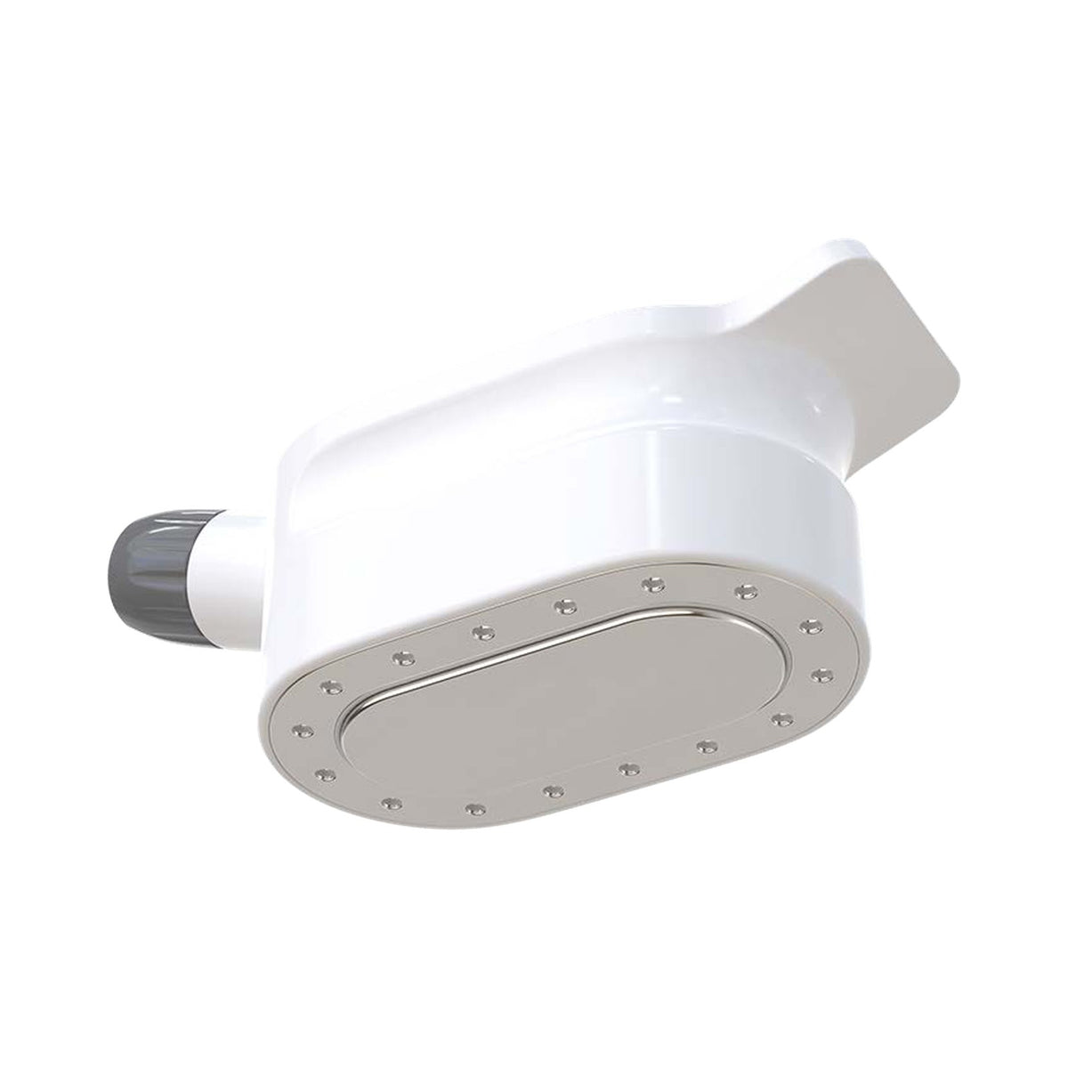 DualCav 9 în 1 - aparat remodelare corporală - cap criolipoliză cu lipolaser
