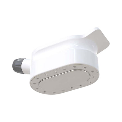 DualCav 9 în 1 - aparat remodelare corporală - cap criolipoliză cu lipolaser