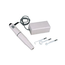 Electroderm Portabil Pentru Acasa sau Pentru Salon.