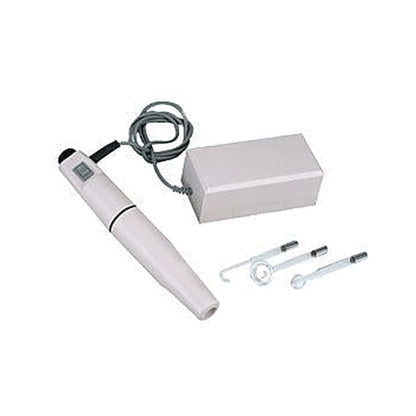 Electroderm Portabil Pentru Acasa sau Pentru Salon.