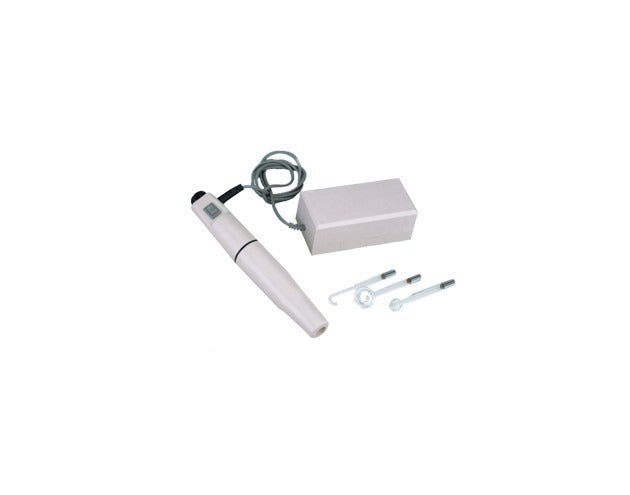 Electroderm Portabil Pentru Acasa sau Pentru Salon.