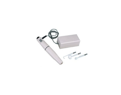 Electroderm Portabil Pentru Acasa sau Pentru Salon.