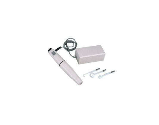Electroderm Portabil Pentru Acasa sau Pentru Salon.