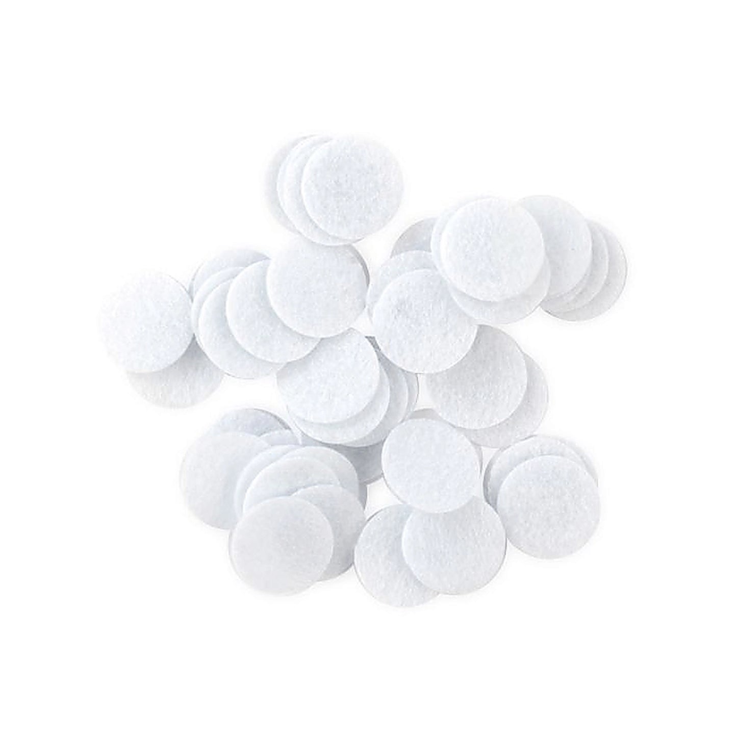 Filtre pentru Microdermabraziune.