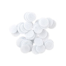 Filtre pentru Microdermabraziune.