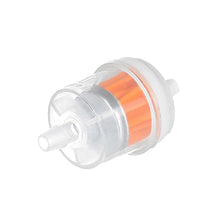 Filtru pentru Aparat Profesional Vacuum.
