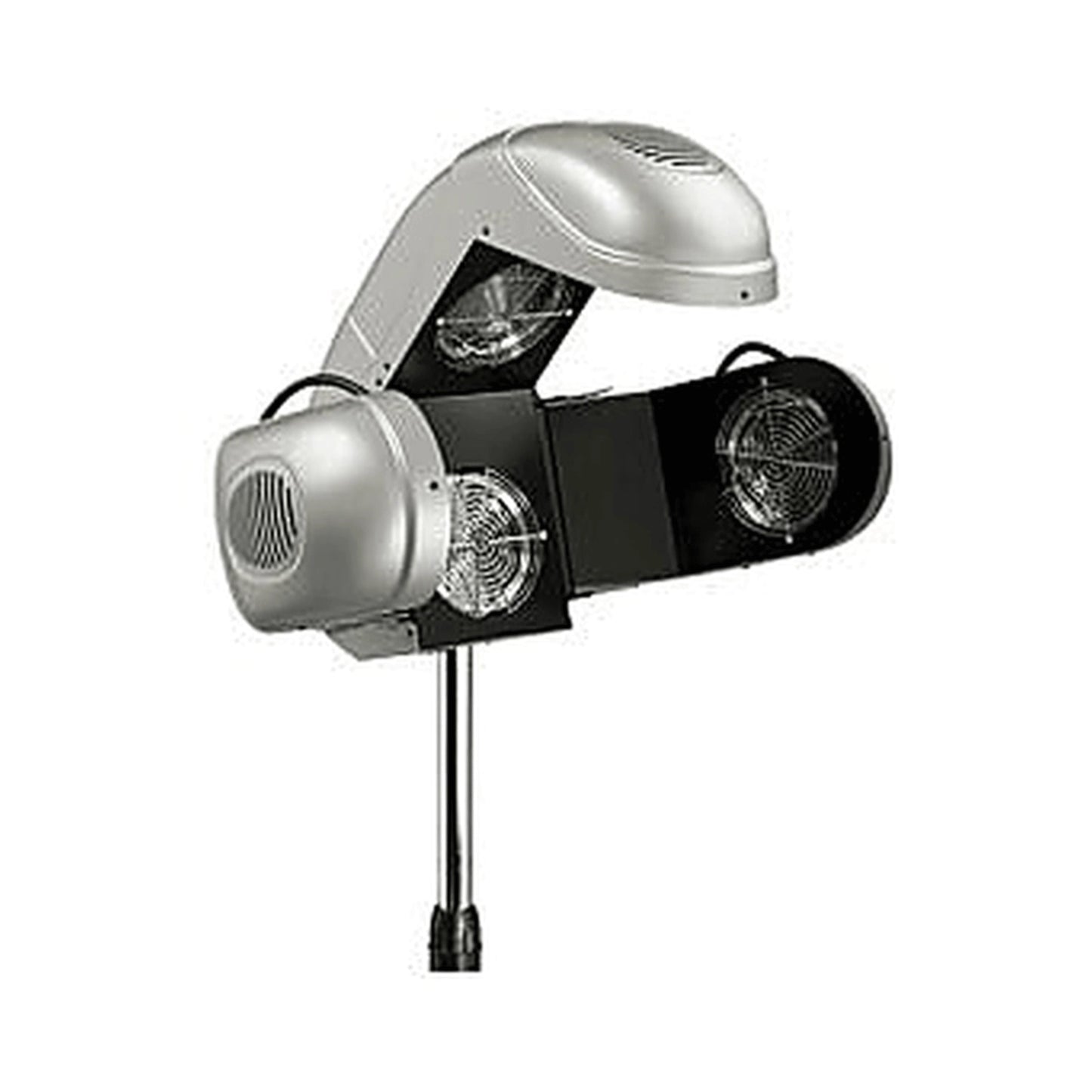 Hairdresser Lamp Breeze