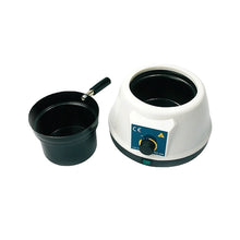 Incalzitor Ceara 400/500 ml Strap -Made in Italy