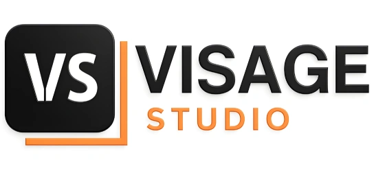 Visage Studio - Dotari Saloane Remodelare Corporala