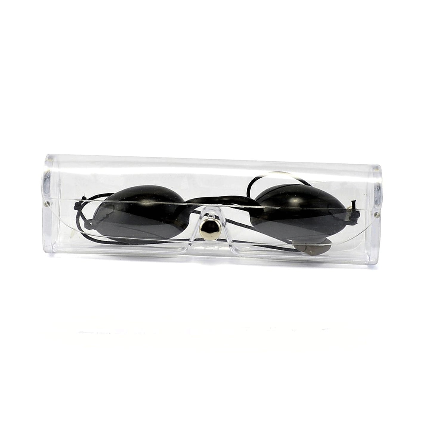 Ochelari Protectie Laser si IPL pentru Client.