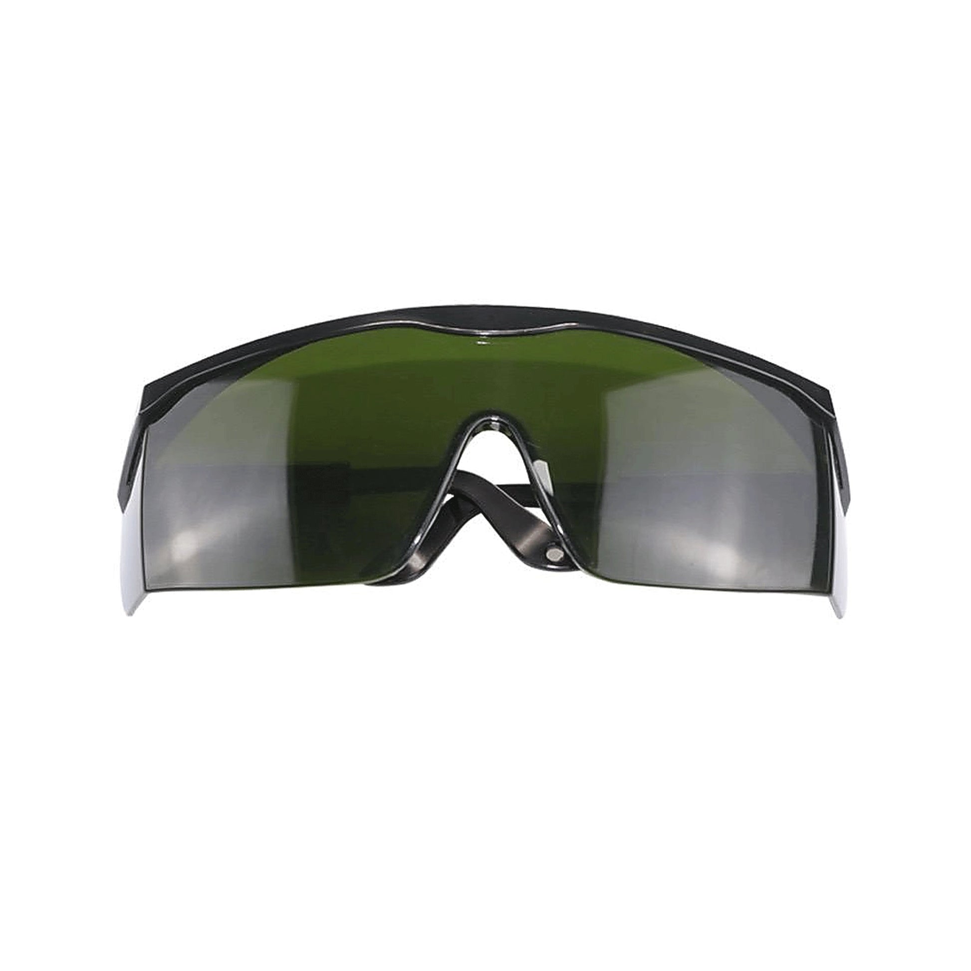 Ochelari Protectie Laser