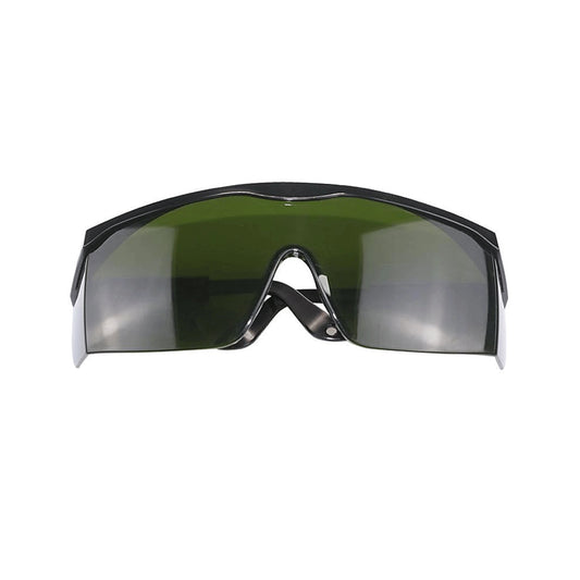 Ochelari Protectie Laser