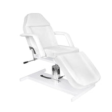 Pat Cosmetica cu Pompa Hidraulica.