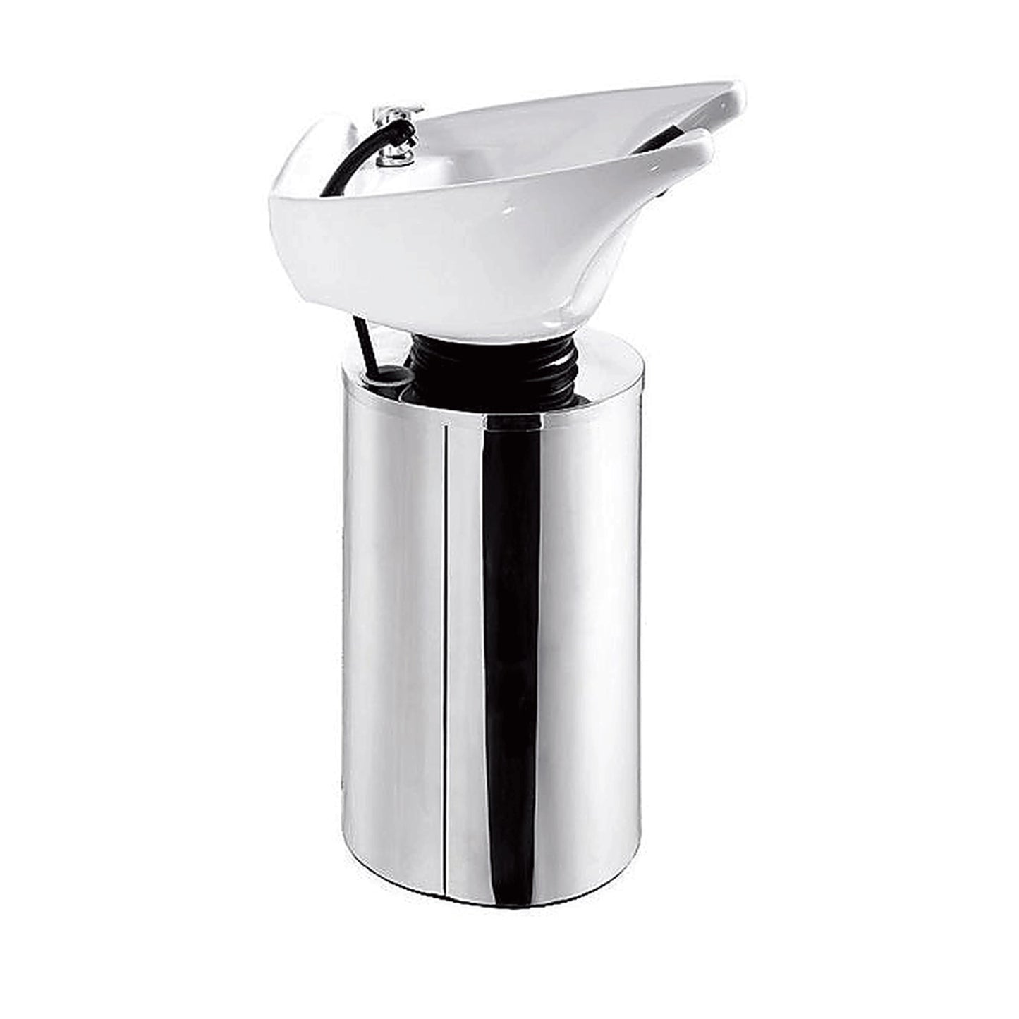 Scafa din Ceramica Busta.