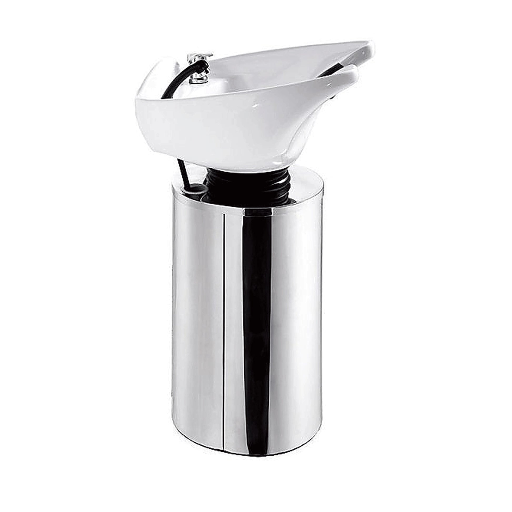 Scafa din Ceramica Busta.