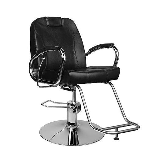 Scaun Profesional pentru Frizerie Levante.