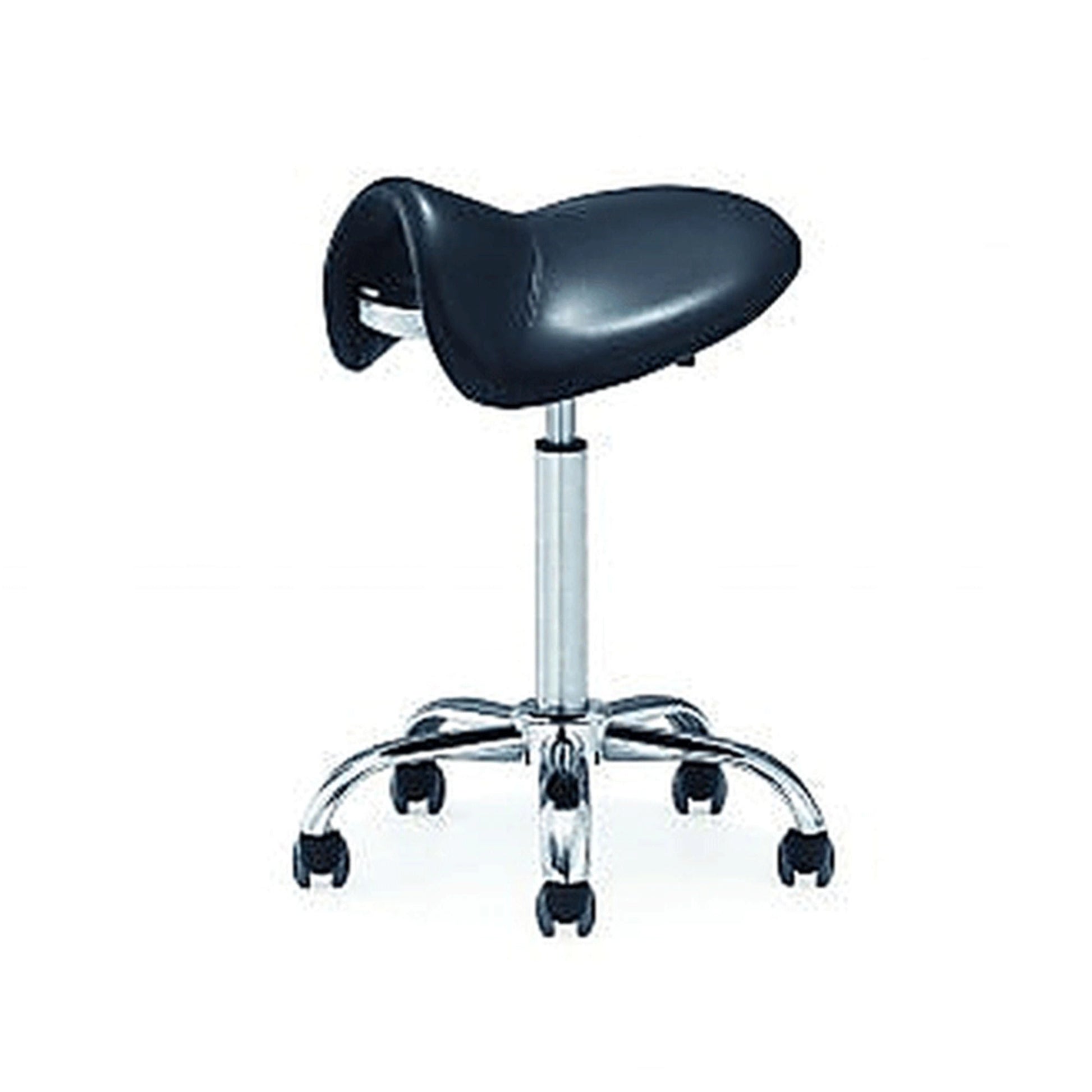 Scaun Stilist fara Spatar.