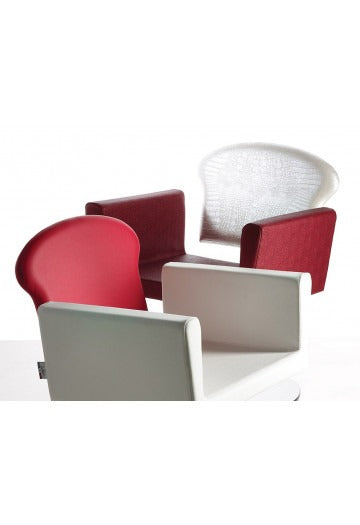 Scaun Coafor Giulietta.