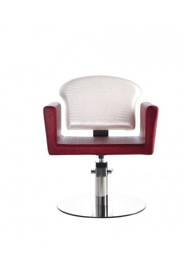 Scaun Coafor Giulietta.