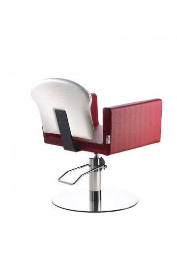 Scaun Coafor Giulietta.