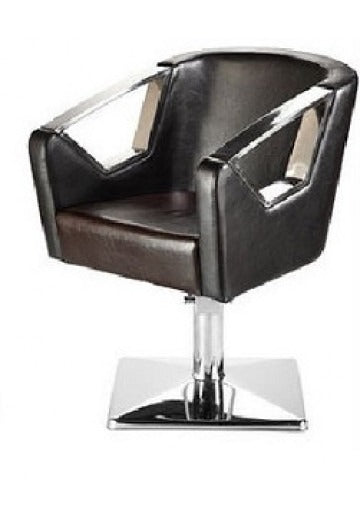 Scaun Coafor Luxury.