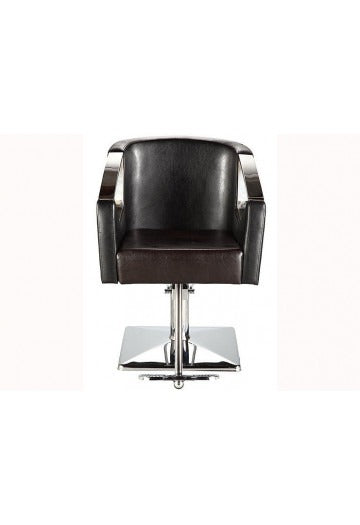 Scaun Coafor Luxury.