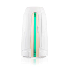 Solar Vega Eco.